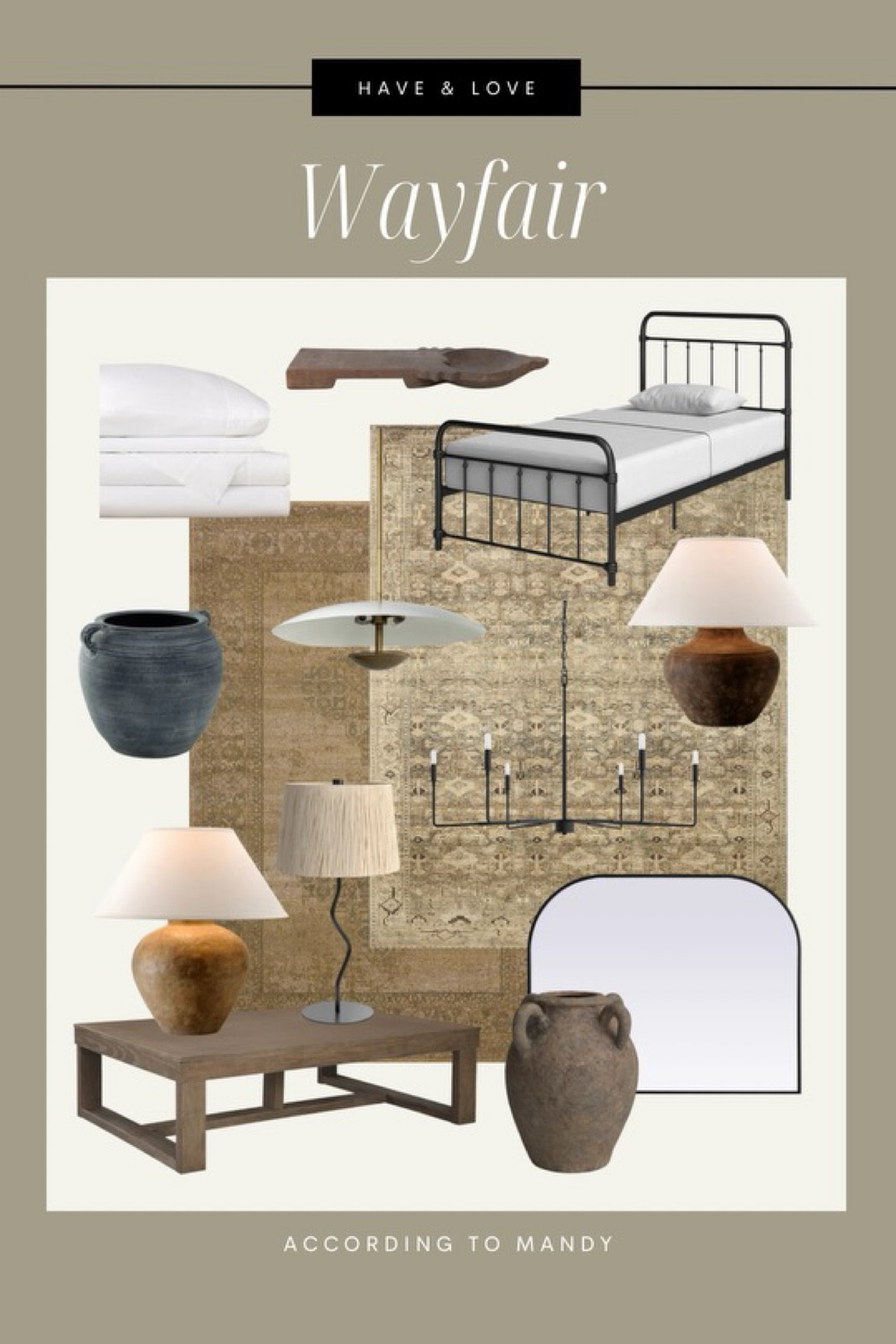 Wayfair’s Black Friday Preview sale is here and up to 70% off + have fast shipping! Here are items I own and love! @wayfair #wayfairpartner #wayfair #onlyatwayfair