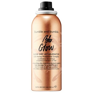 Bb. Glow Blow Dry Accelerator | Sephora (US)