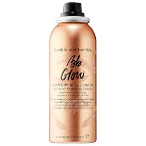 Bb. Glow Blow Dry Accelerator | Sephora (US)