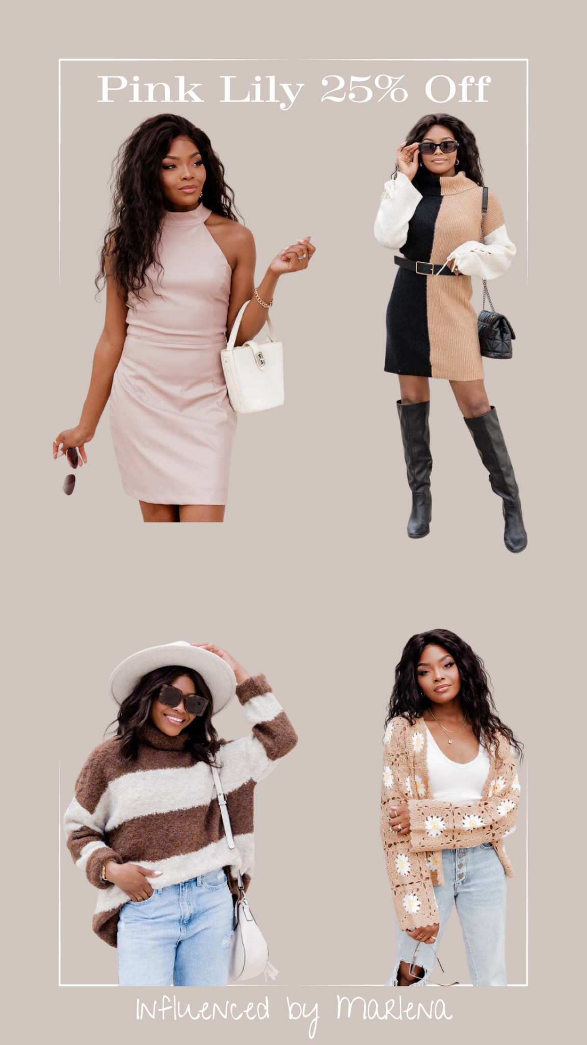 #LTKsalealert #LTKstyletip #LTKSeasonal