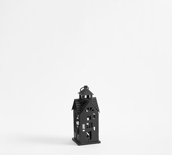 Mini - 10.5"H | Pottery Barn (US)