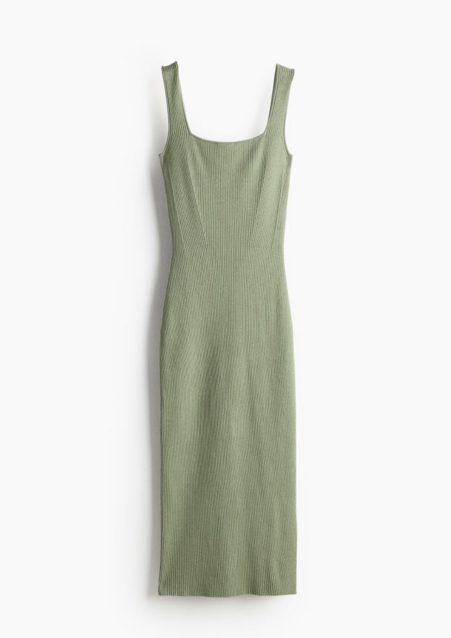 Date Night Dress ! (Curvy girl Friendly)

Size Medium 

#LTKSaleAlert #LTKFallSale #LTKFindsUnder50