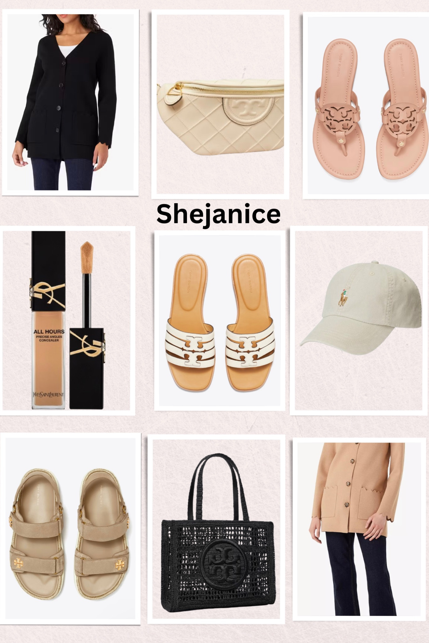 #LTKSeasonal #LTKStyleTip #LTKGiftGuide
