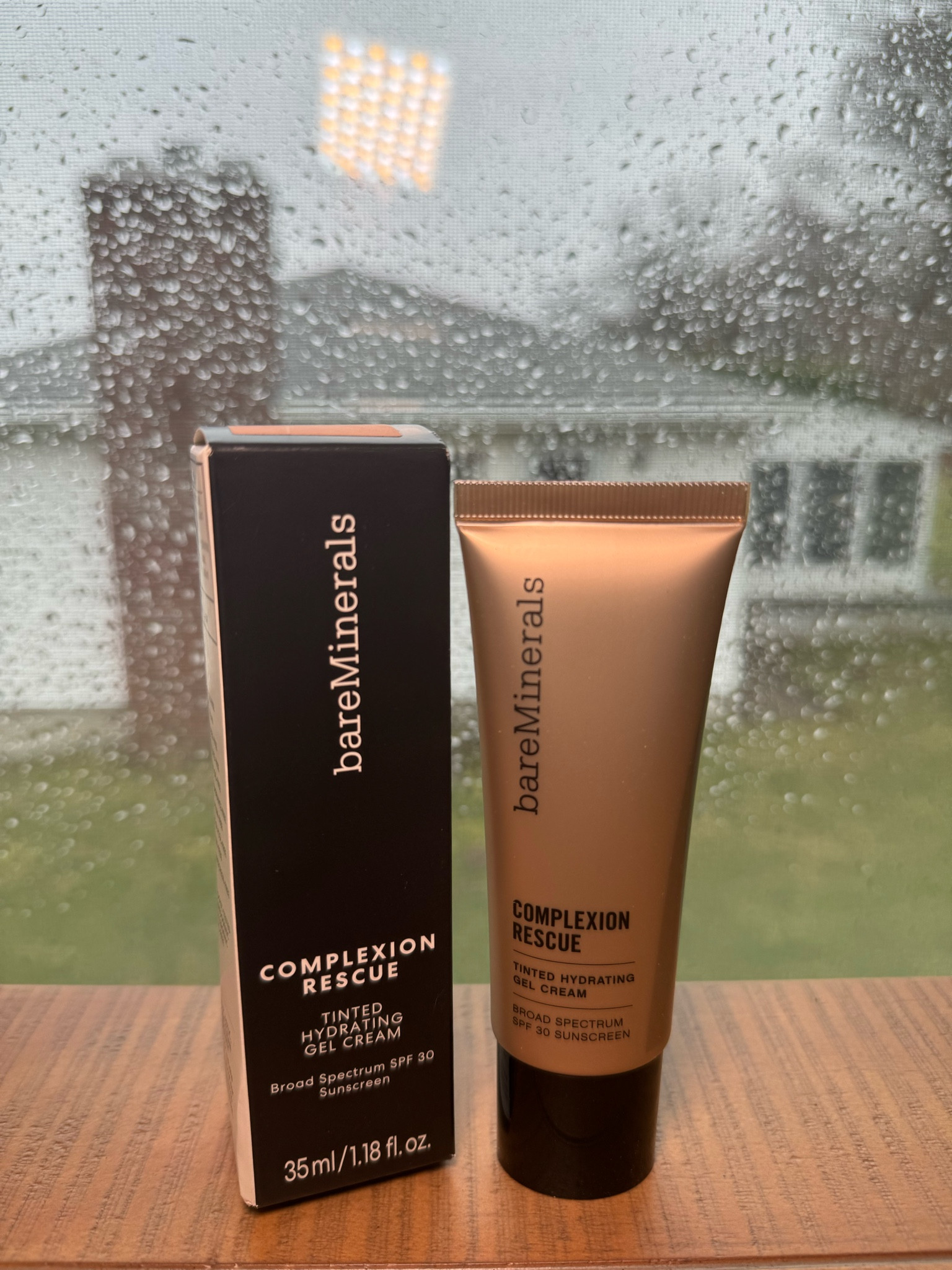 Tinted Moisturizer with SPF

#LTKxSephora #LTKsalealert #LTKstyletip