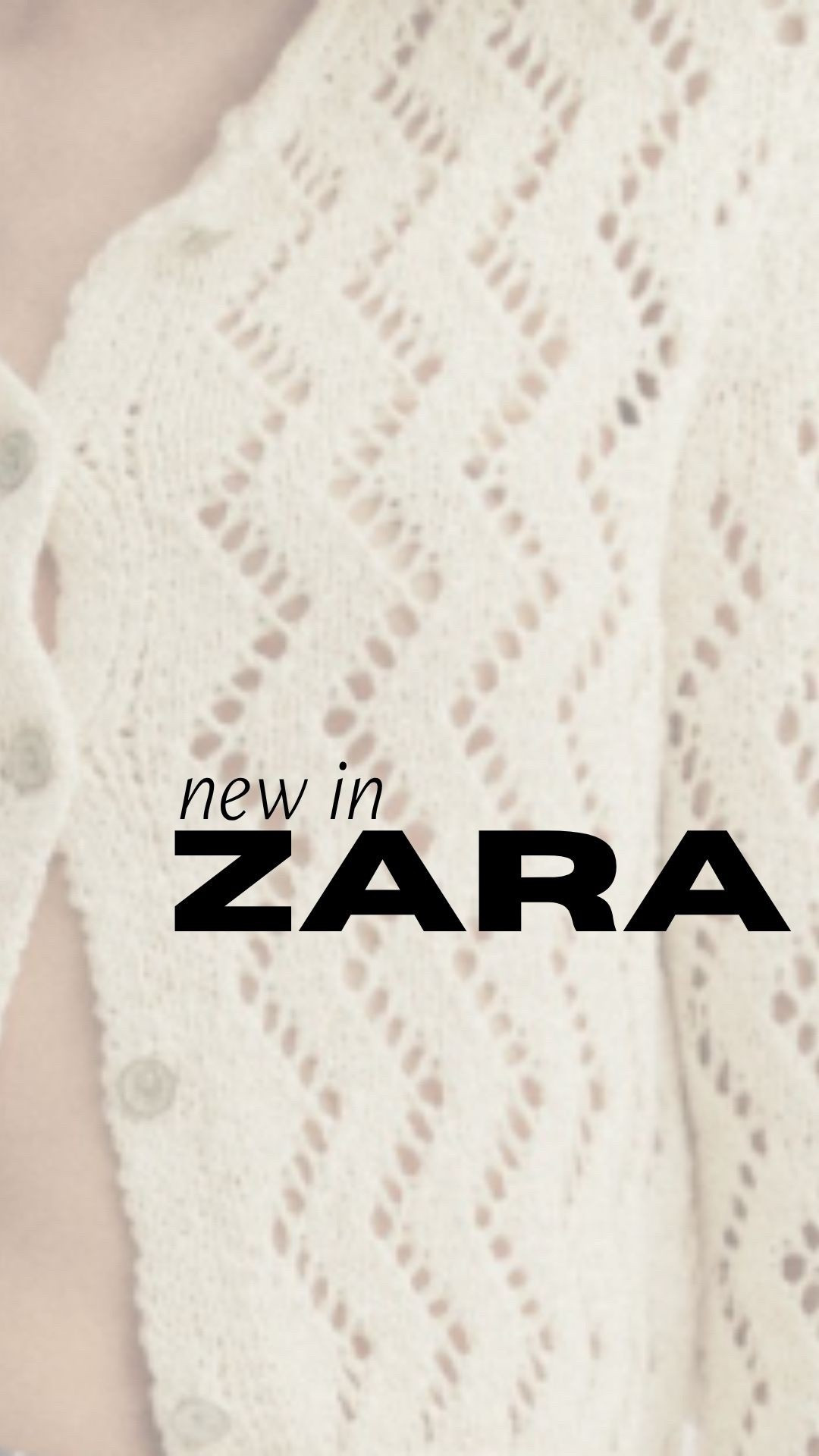 I haven’t looked on Zara in a while & man I wasn’t disappointed! Definitely cart worthy items right now👏🏼

Dressupbuttercup.com #dressupbuttercup #dederaad


#LTKootd #LTKgrwm #LTKmomlife