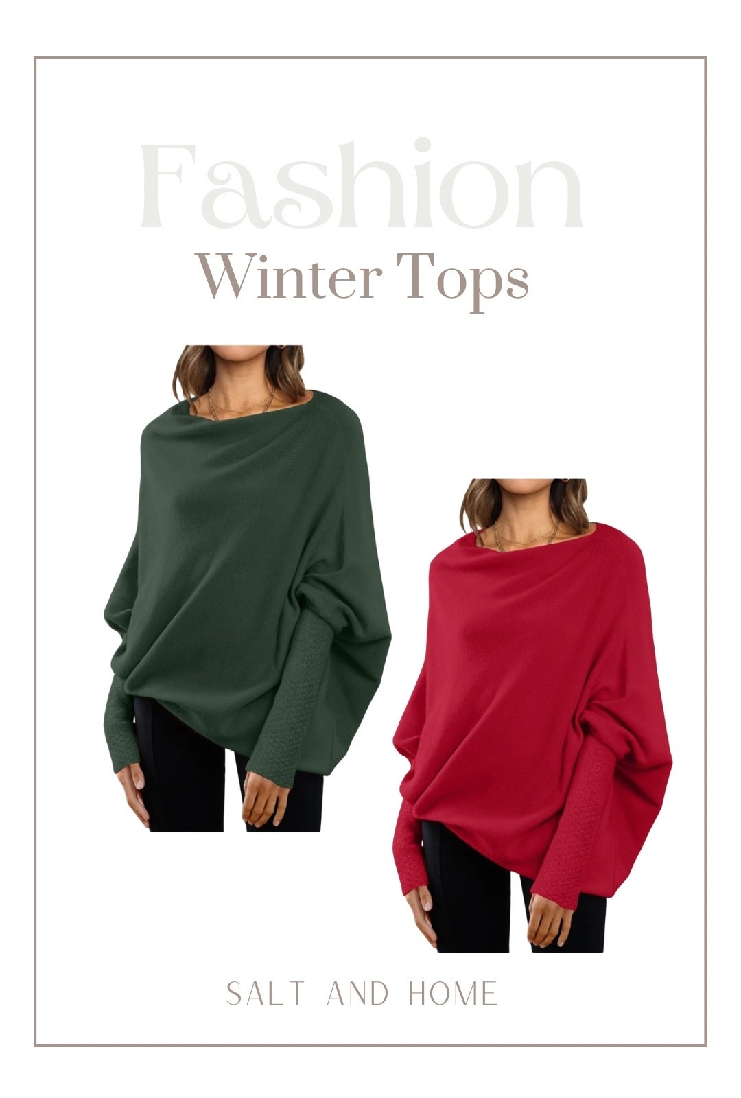 Loving these! Multiple colors!!!

#LTKSeasonal #LTKOver40 #LTKootd