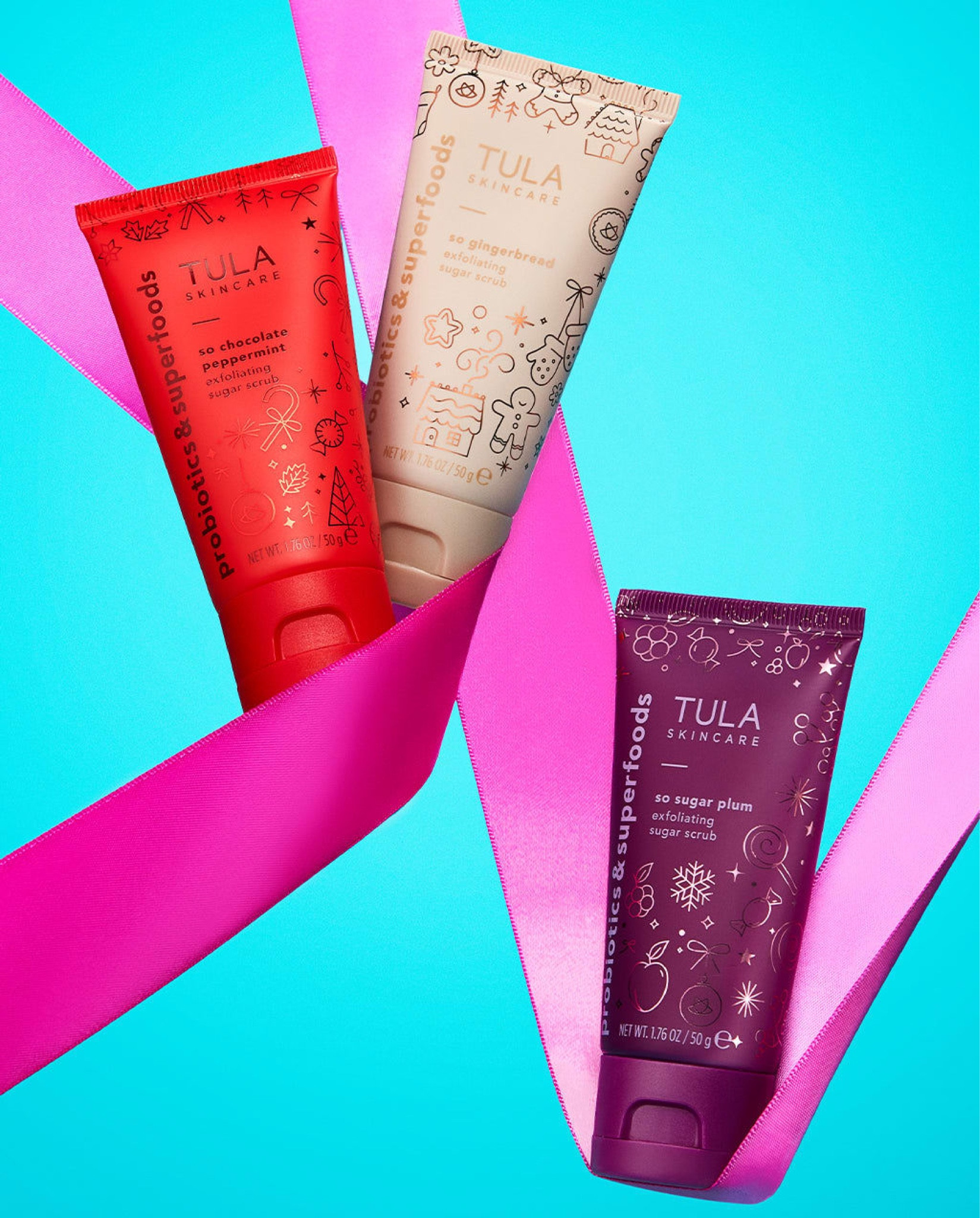 Sugar Scrub trio
Perfect holiday gift!
Use code CoalfieldFancy to save! 


#LTKHoliday #LTKbeauty #LTKunder50