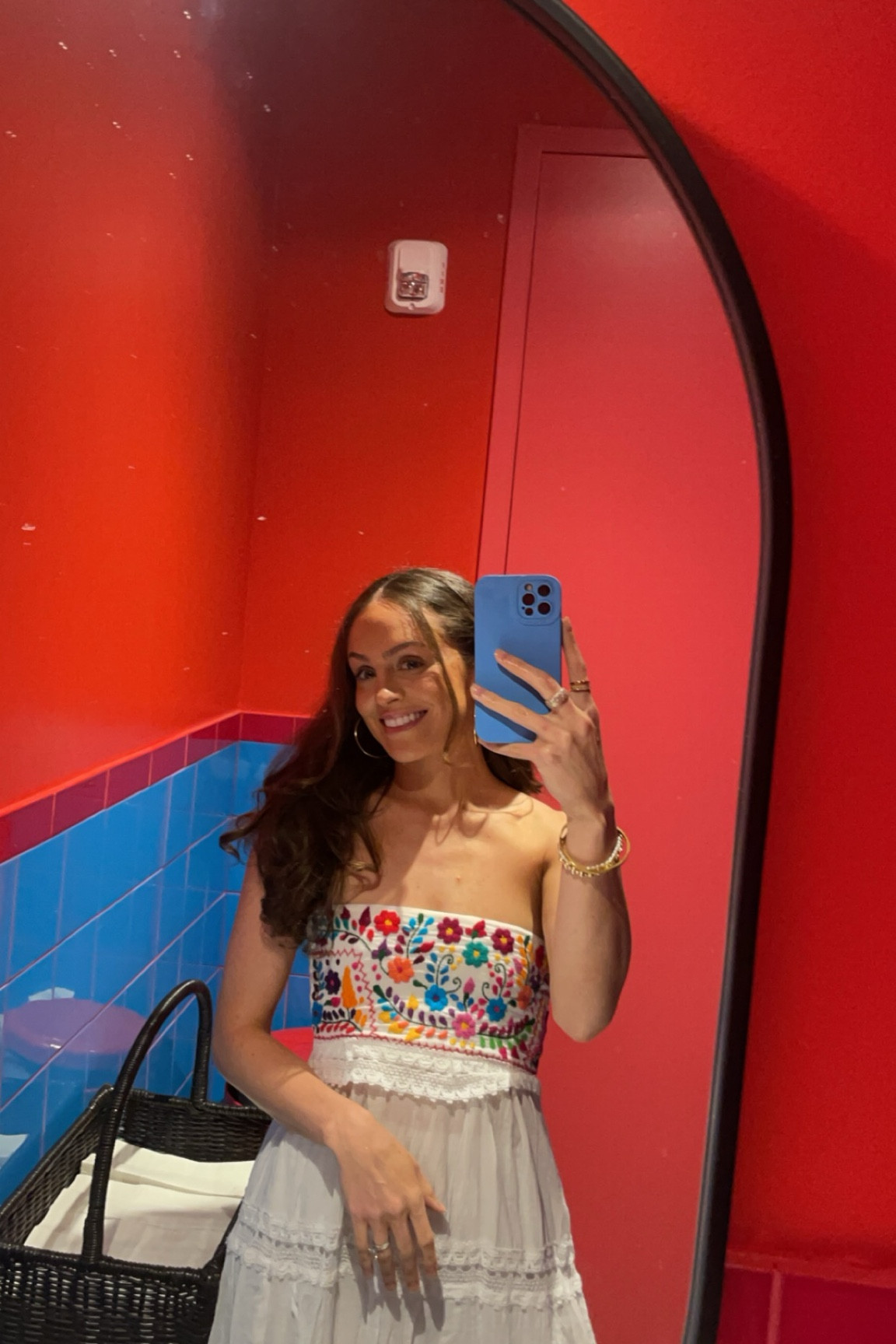Paulina_Maxey on LTK
