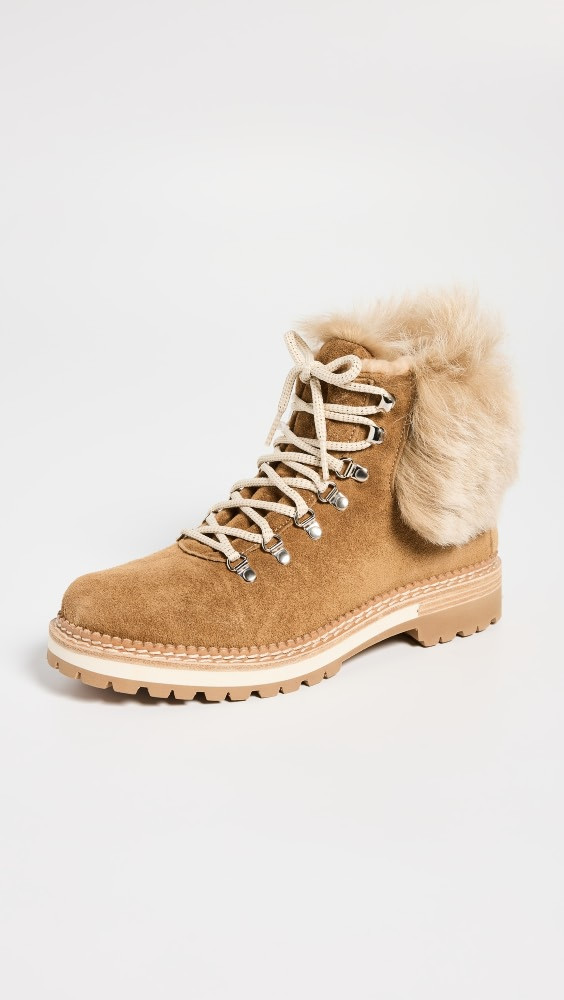 Montelliana Clara Icon Boots | Shopbop | Shopbop