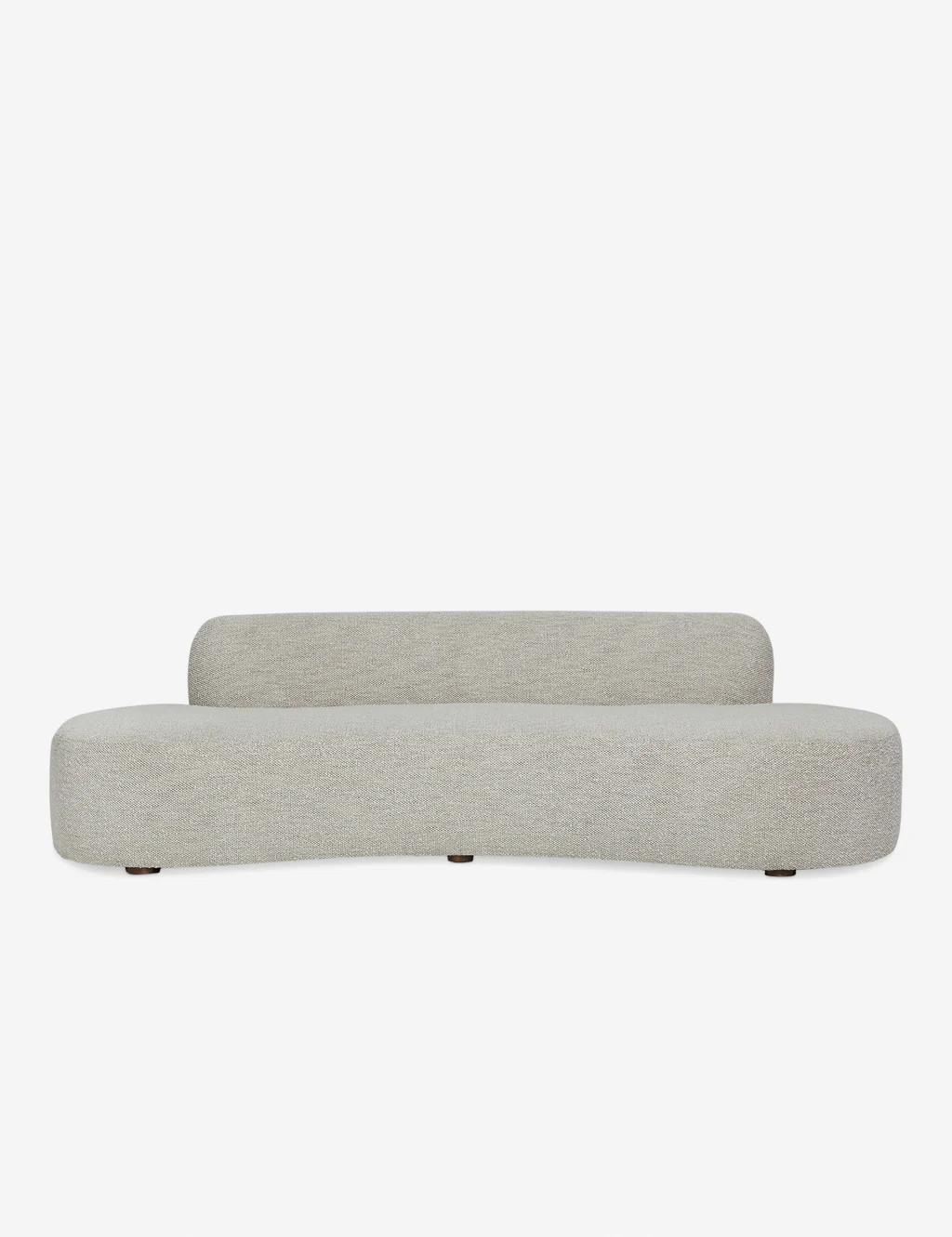 Cara Sofa | Lulu and Georgia 