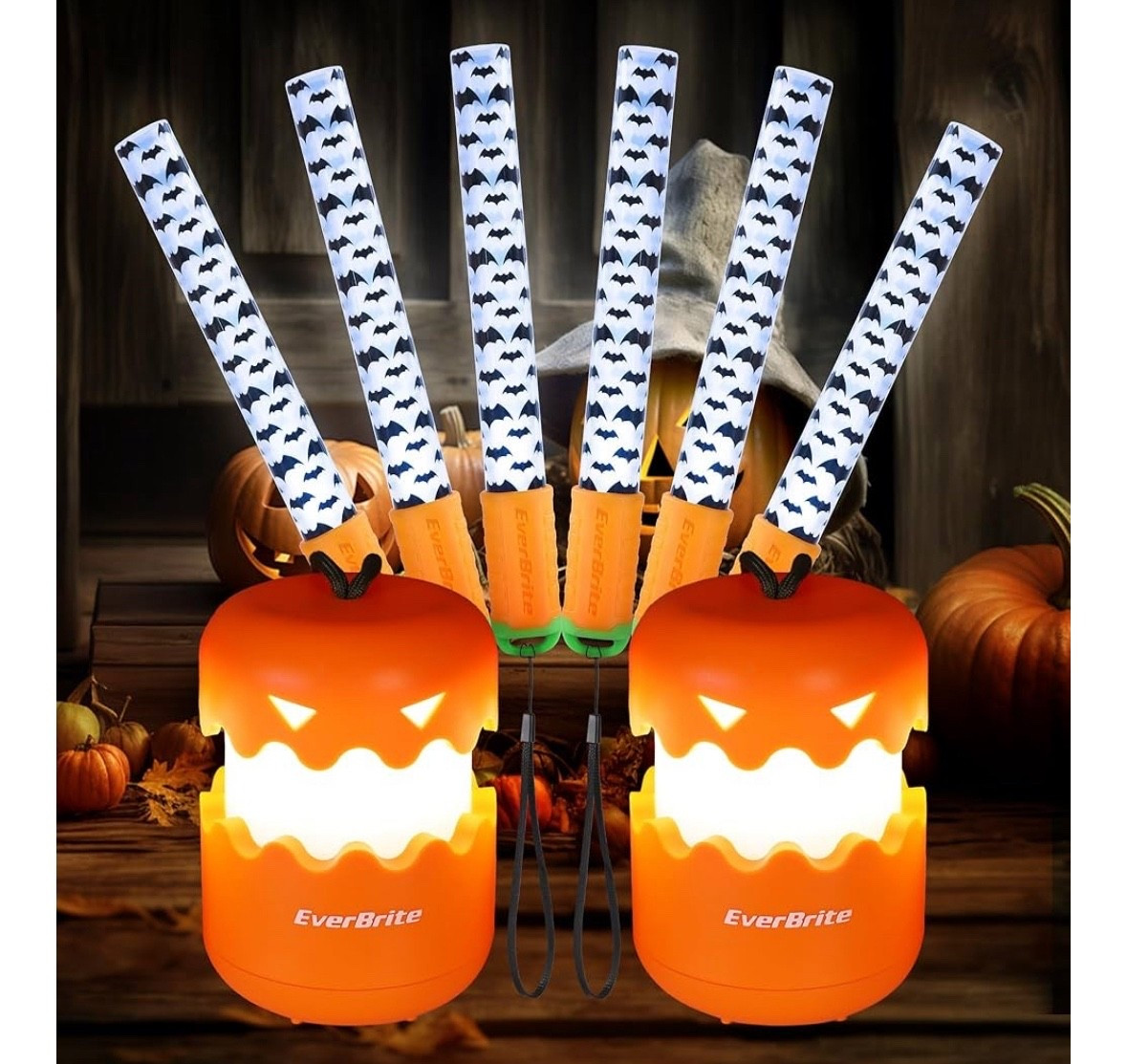 Halloween light
#halloween #trickortreat #gameday #falldecor #porchdecor 

#LTKSeasonal #LTKHalloween #LTKKids