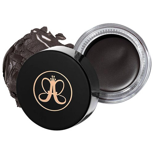 DIPBROW™ Pomade - Anastasia Beverly Hills | Sephora (US)
