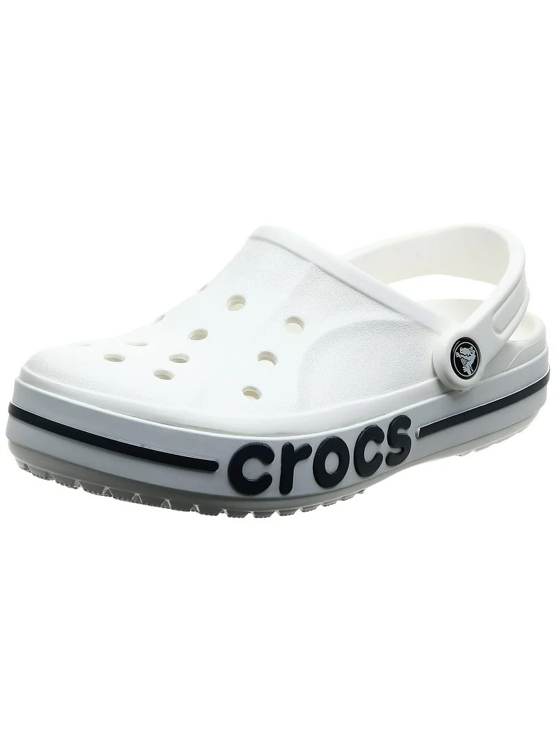 Crocs Unisex Bayaband Clog | Walmart (US)