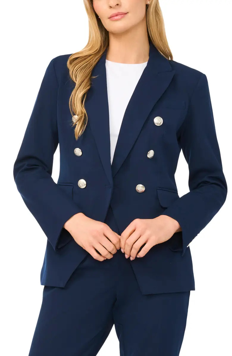Classic Navy | Nordstrom
