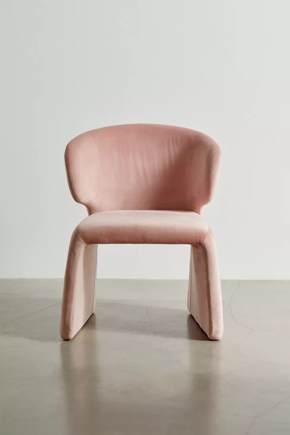 Jenavive Chair | Urban Outfitters (US and RoW)
