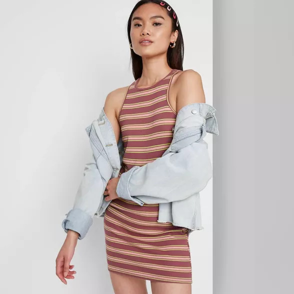 Target/Women/Women's Clothing/Dresses‎ | Target