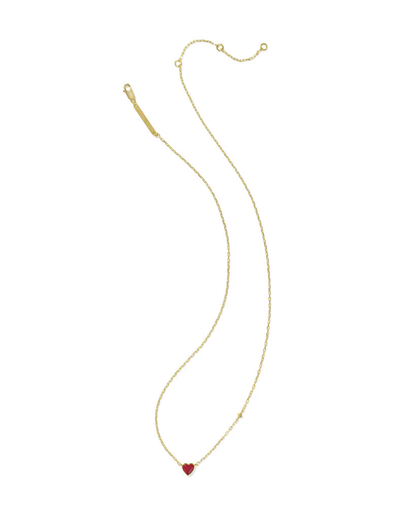 Salsa Opaque Enamel | Kendra Scott