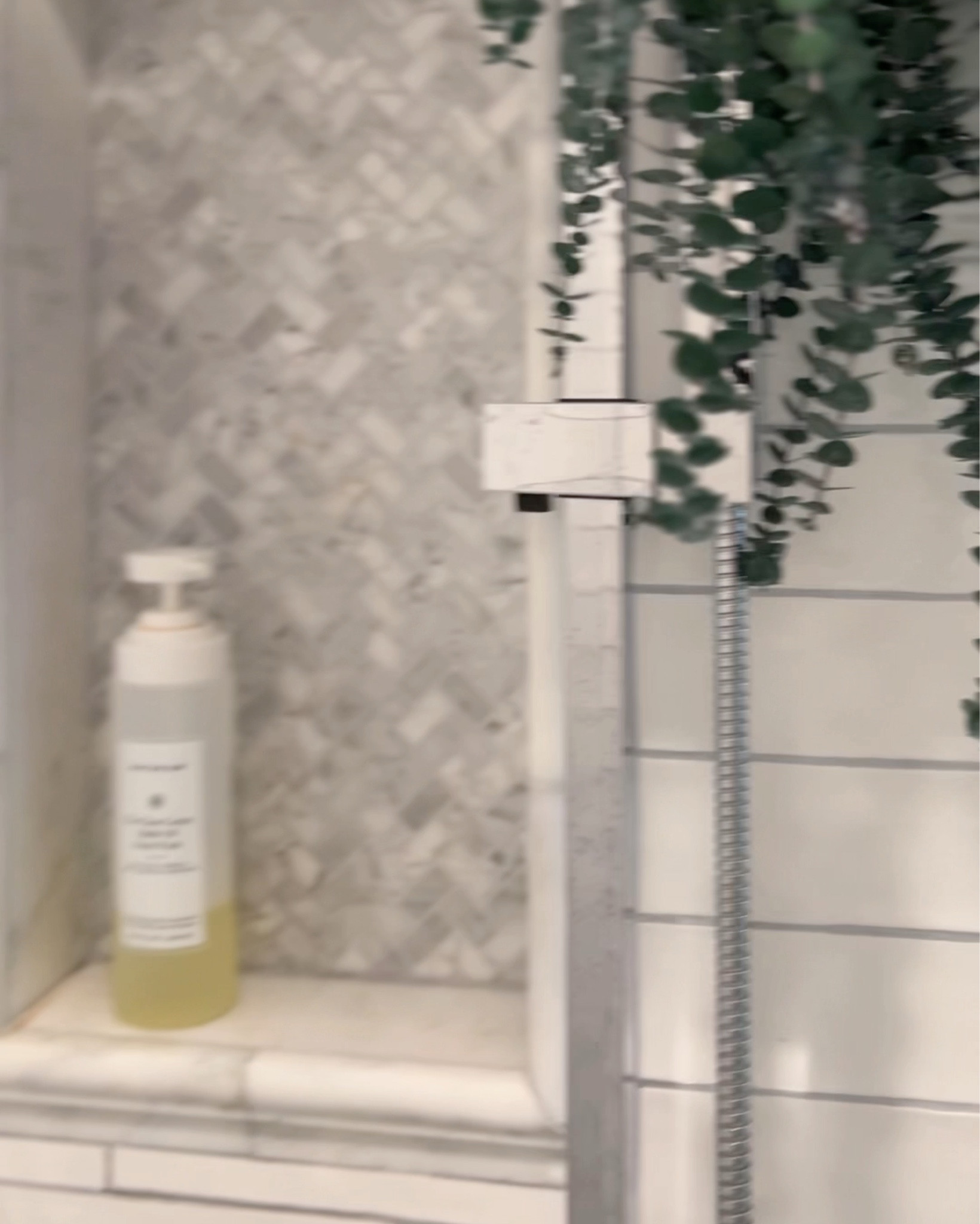Create and elevate your sanctuary with natural elements and clean, but lux products. 🌿 Addicted to this body wash.

#LTKOver40 #LTKBeauty #LTKHome