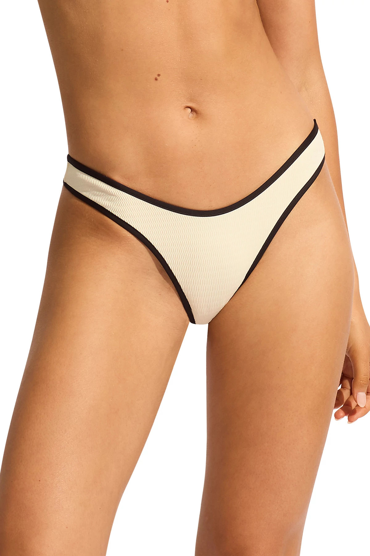 Brazilian Bikini Bottom | Everything But Water