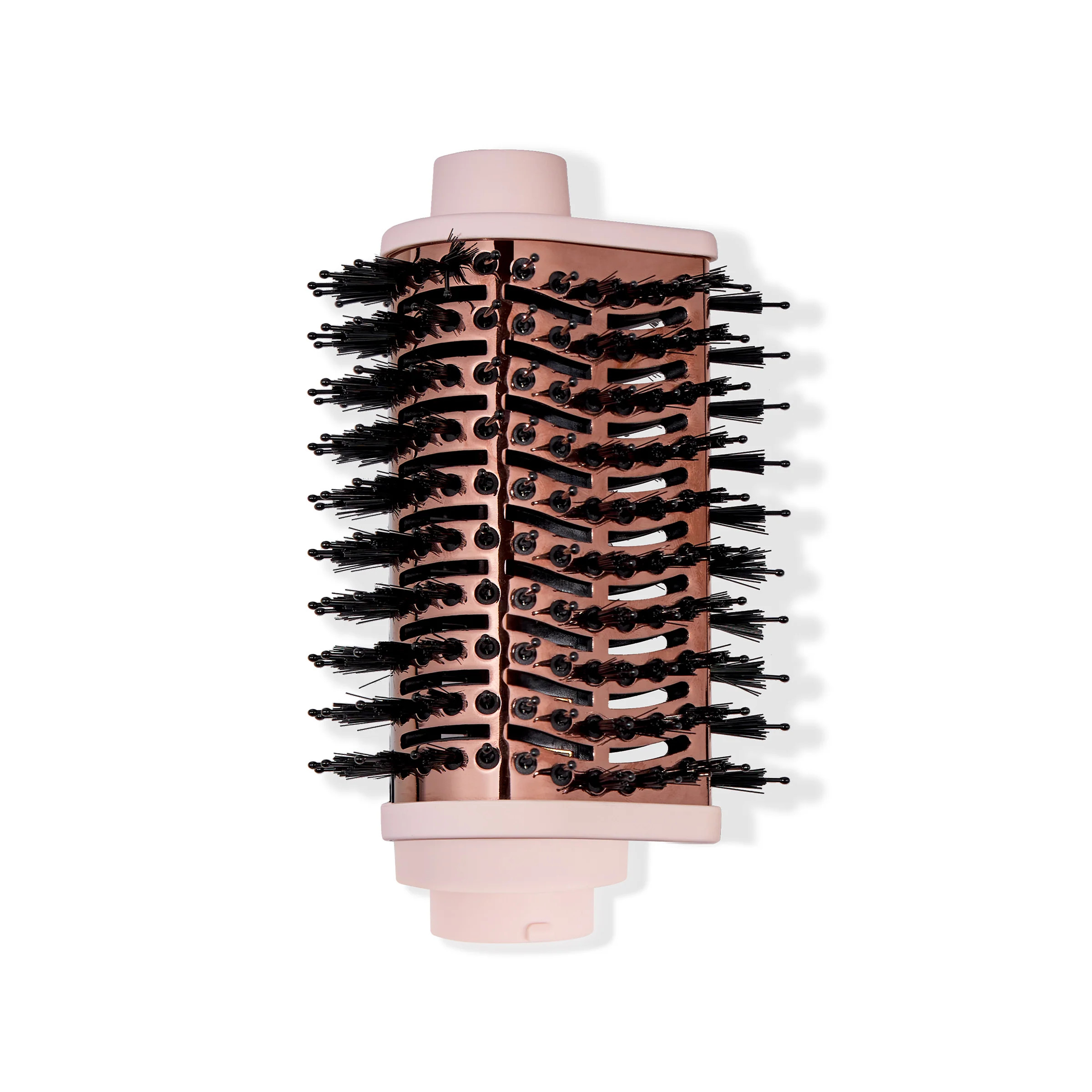 Multi-Volume 65mm Attachment | L'ange Hair