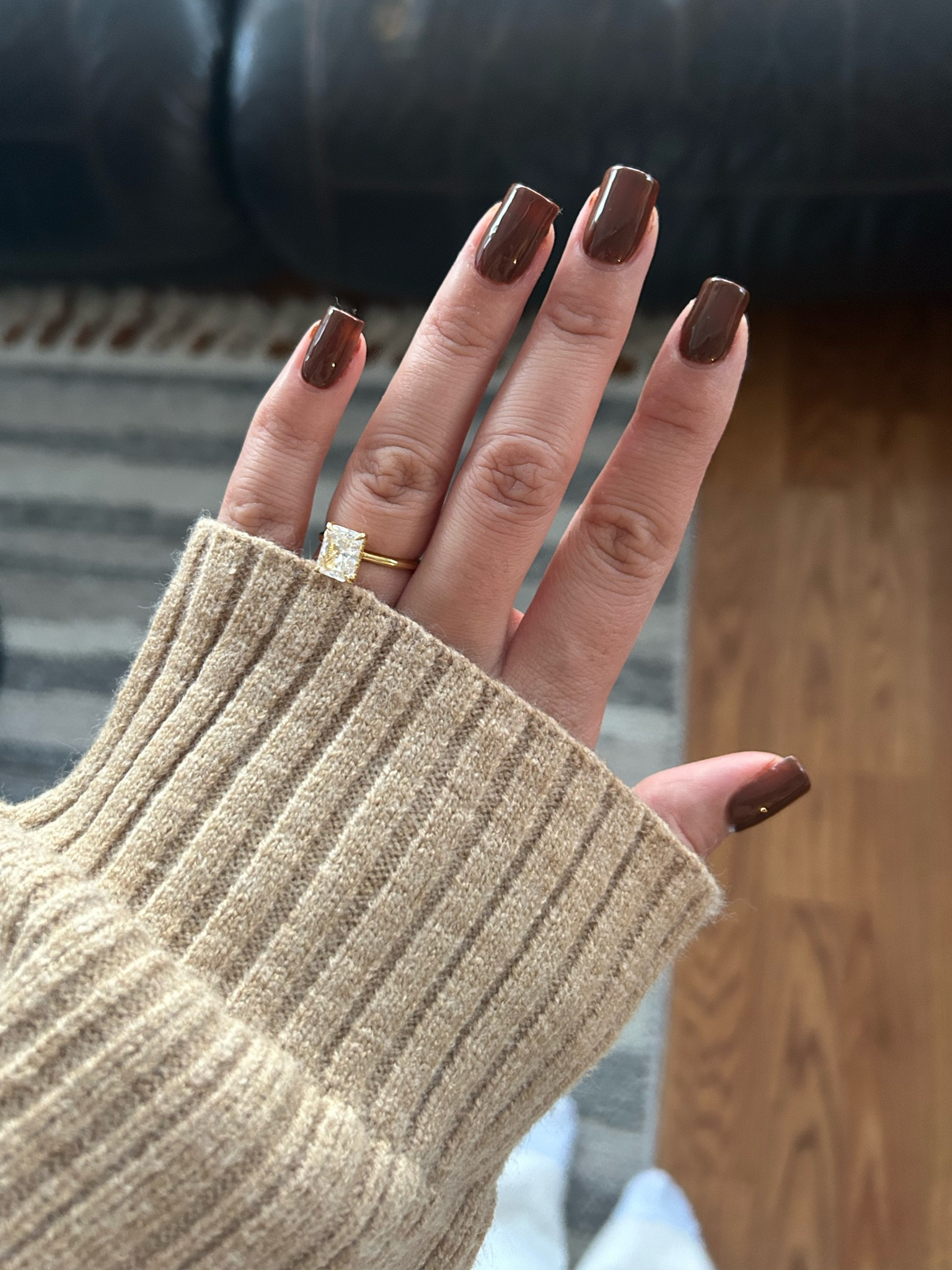 The perfect chocolate brown gel nails @ home! 🧸🤎 

Amazon Beauty 
Amazon Nails
Gel Nails
At Home Nails 
At Home Manicure 
At Home Mani
Amazon Finds
Amazon Gel Polish 
Gel Nails
Chocolate Brown Nails 
Amazon Nail Finds


#LTKBeauty