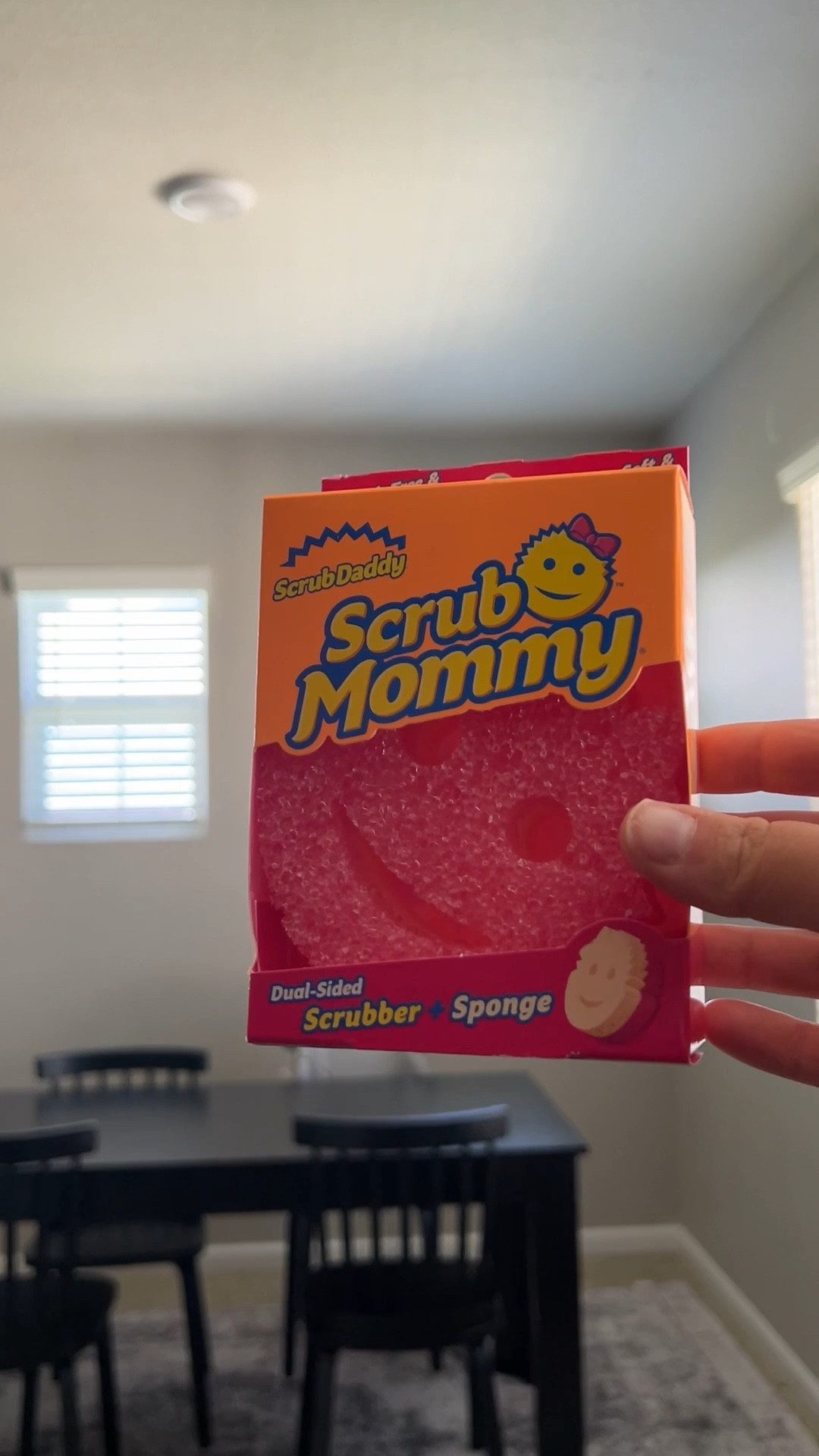 The best kitchen find ever!! We always stay stocked up on these. They work great on all surfaces and cut my cleaning time in half! 

#LTKHome #LTKFamily #LTKKids