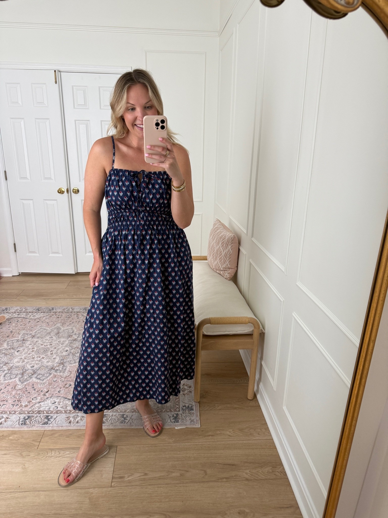Target new arrivals that are almost too good to be true! 🤩 summer sets and stunning dresses! Wearing med tops and dresses, large bottoms/size 10

#LTKmomlife #LTKSeasonal #LTKMidsize