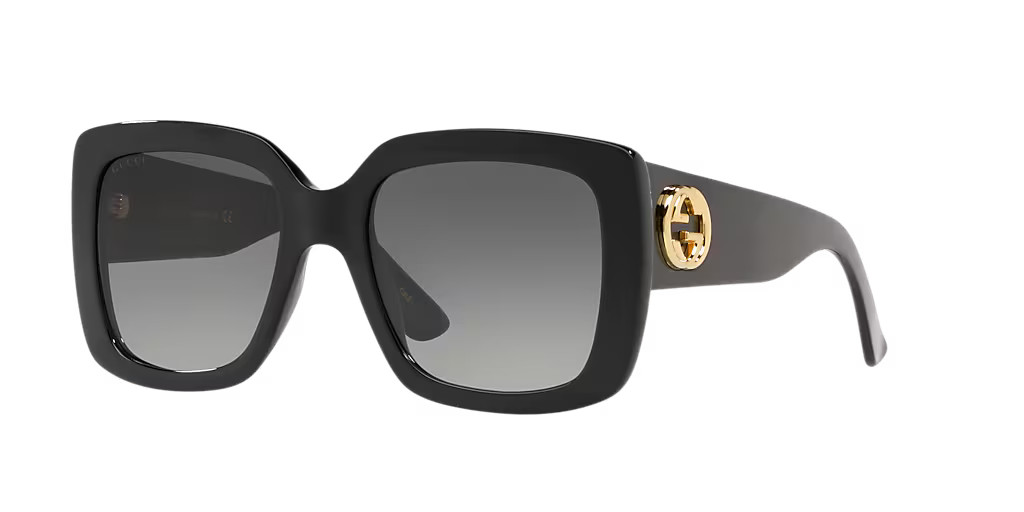 Gucci | Sunglass Hut (US)