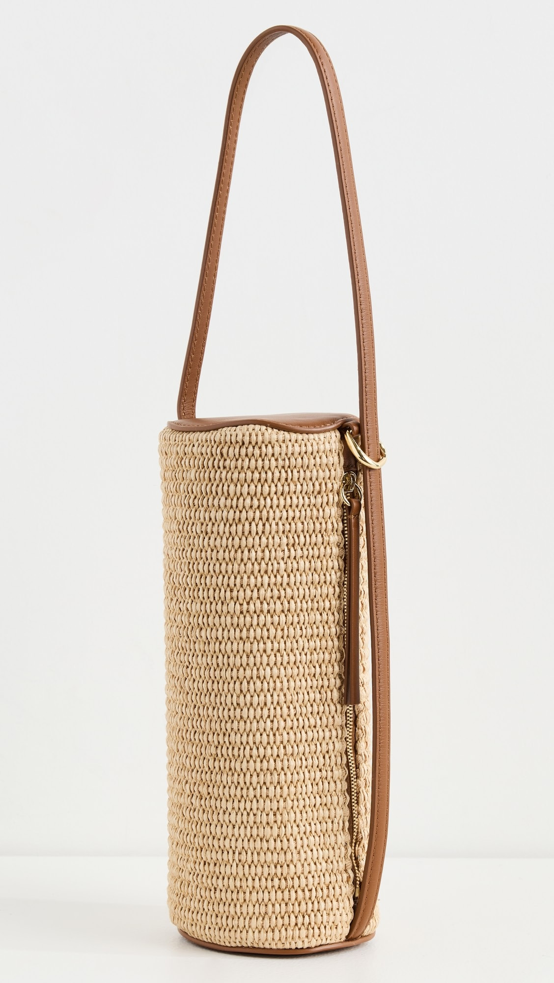 Simona Cylinder Bag | Shopbop