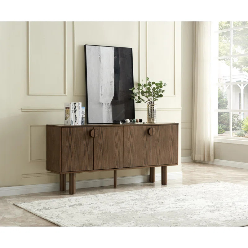 67'' Sideboard | Wayfair North America
