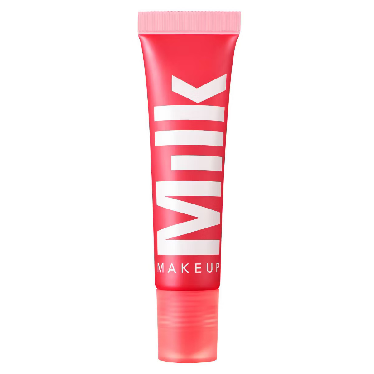 Skip imagesShow more imagesShop all Milk MakeupMilk Makeup Balmade Hydrating Tinted Lip Balm with... | Target