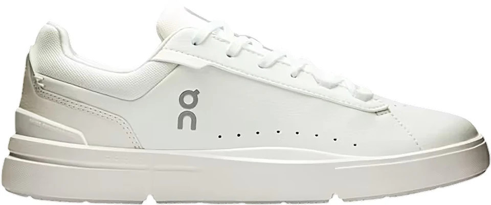 The Roger Advantage Shoes - Women's | Altitude-Sports