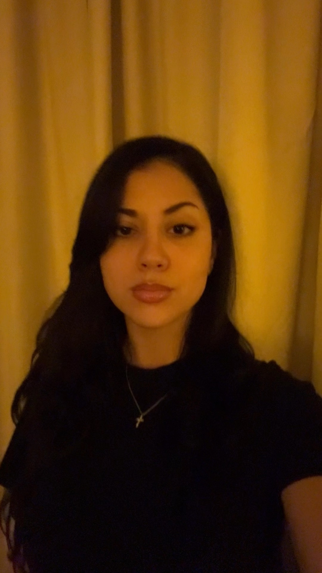 Lighting is everything 💡

#contentcreatortools #selfielight 

#LTKGiftGuide #LTKVideo