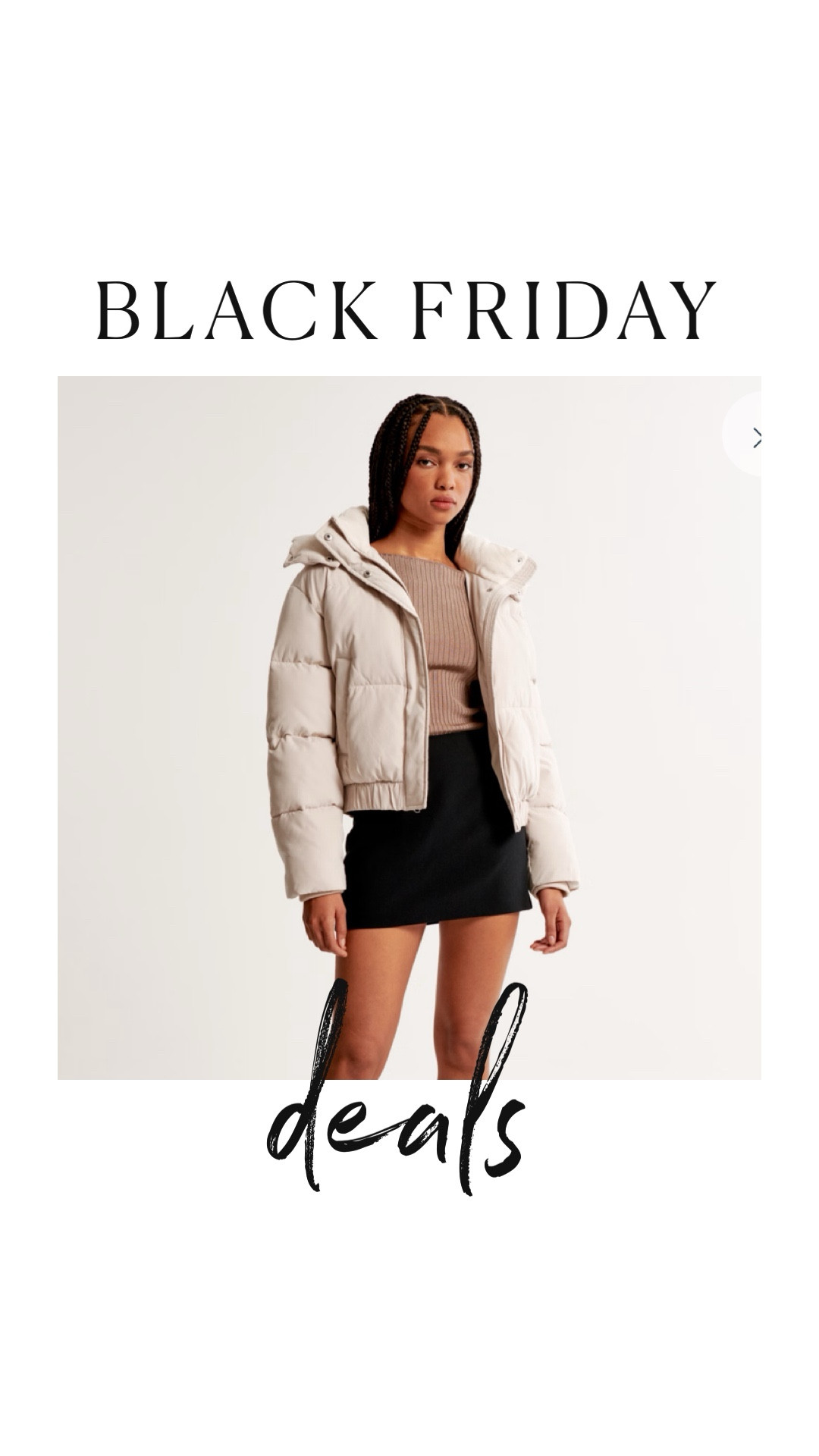 Black Friday/Cyber Week Deals, holiday 2023, beauty deals, sale finds

#LTKGiftGuide #LTKCyberWeek #LTKsalealert