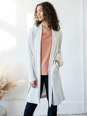 Mckinley Cardigan | Thread And Supply