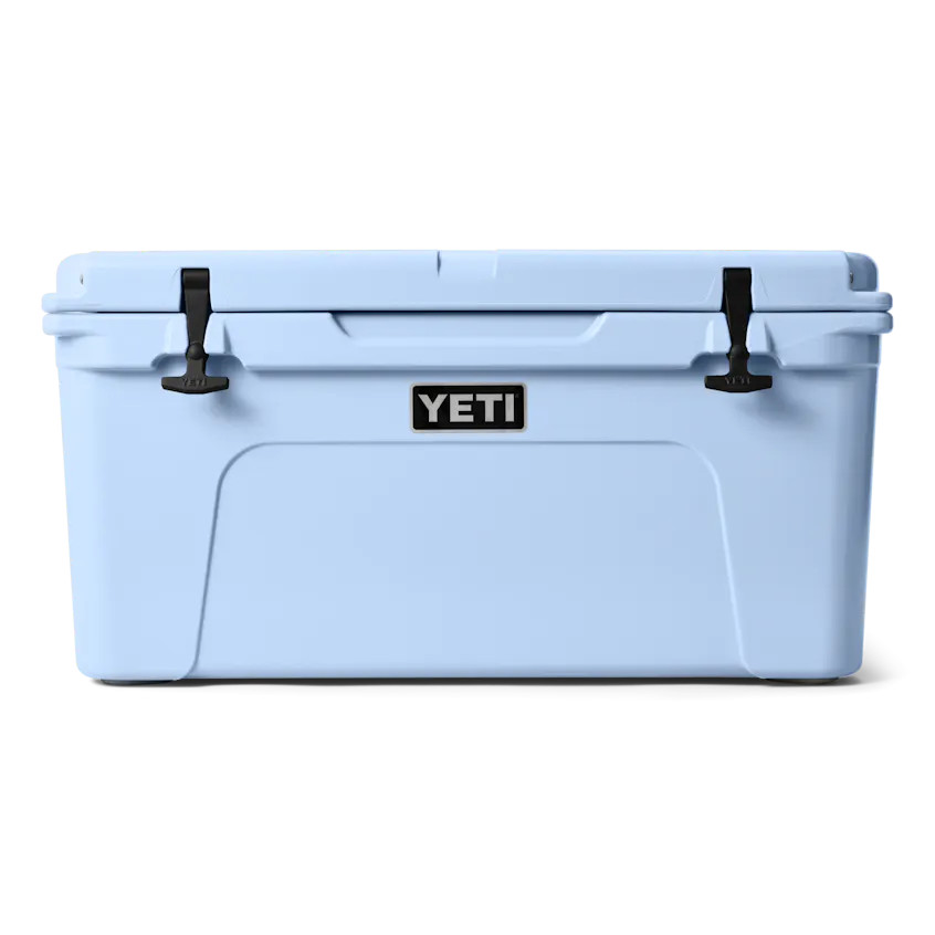 YETI Tundra 65 Hard Cooler | YETI US