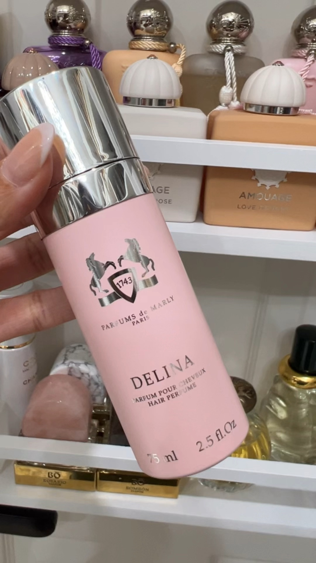 Best selller of the week! 

#LTKBeauty #LTKGiftGuide #LTKHoliday