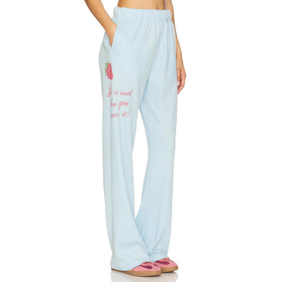 Women | Poshmark