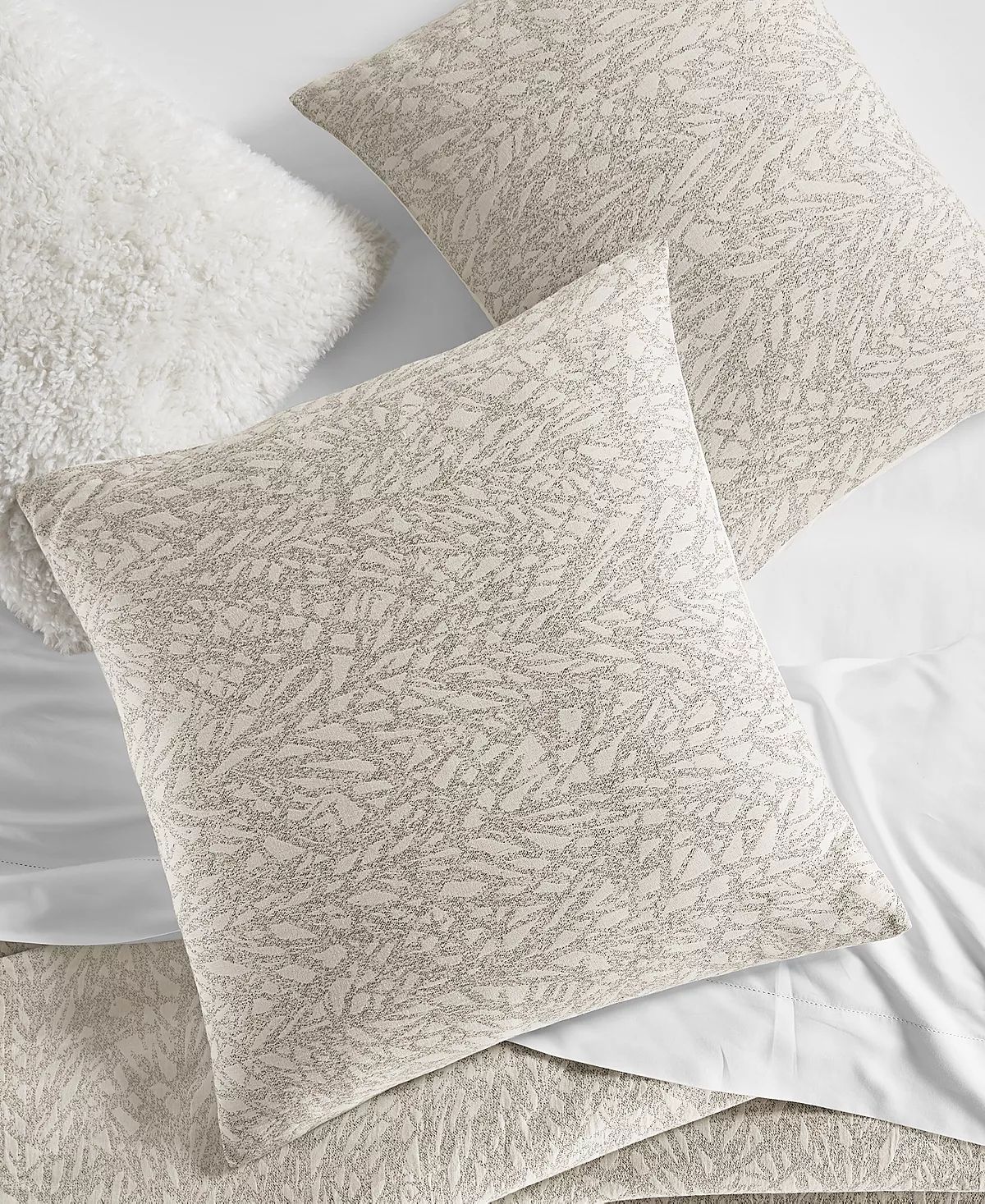 Oake
        
      

    
        Branches 2-Pc. Comforter Set, Twin, Created for Macy's
    


... | Macys (US)
