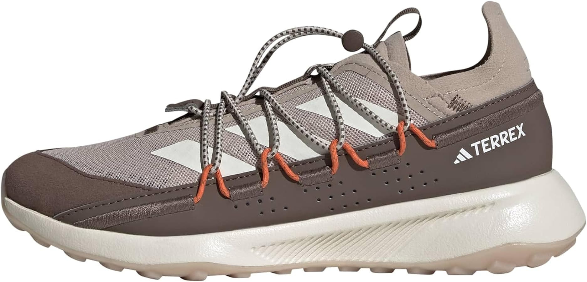 adidas Terrex Voyager 21 Travel Shoes | Amazon (UK)