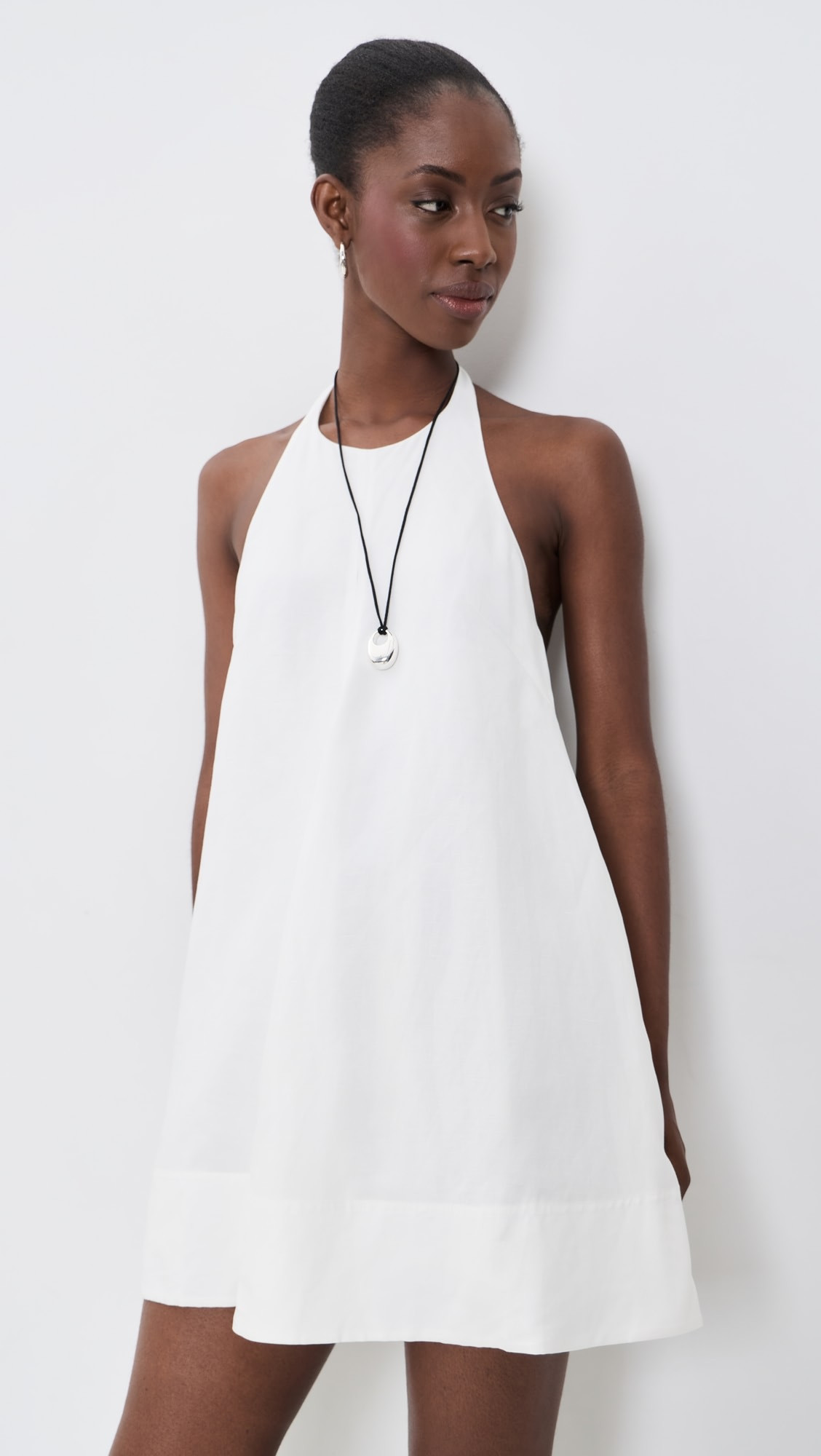 Winona Dress | Shopbop