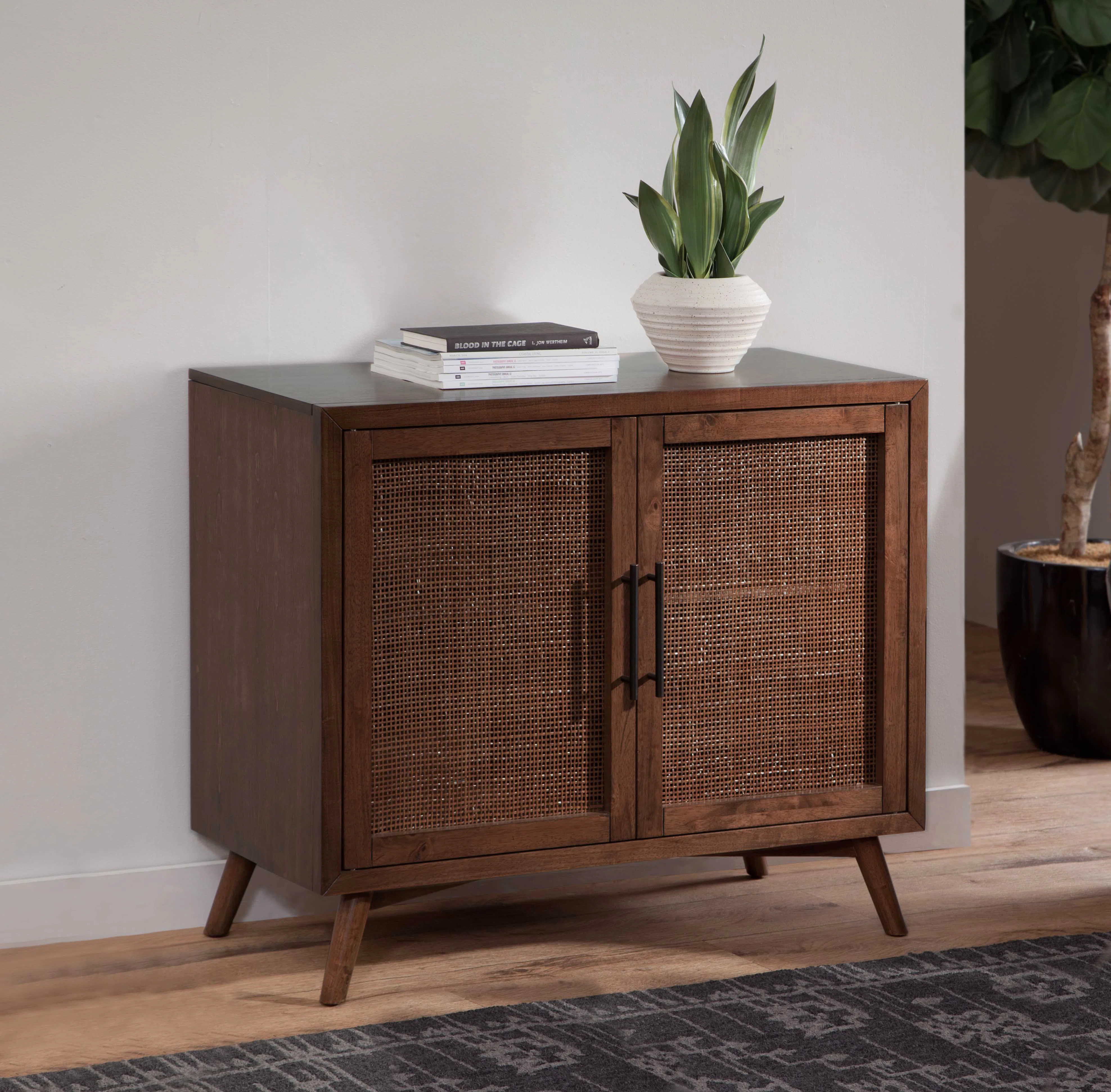 Shayne 38'' Accent Chest | Wayfair North America