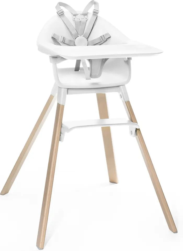 Clikk Highchair | Nordstrom