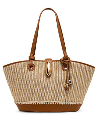 Marlin Extra-Large Tote Bag | Macy's
