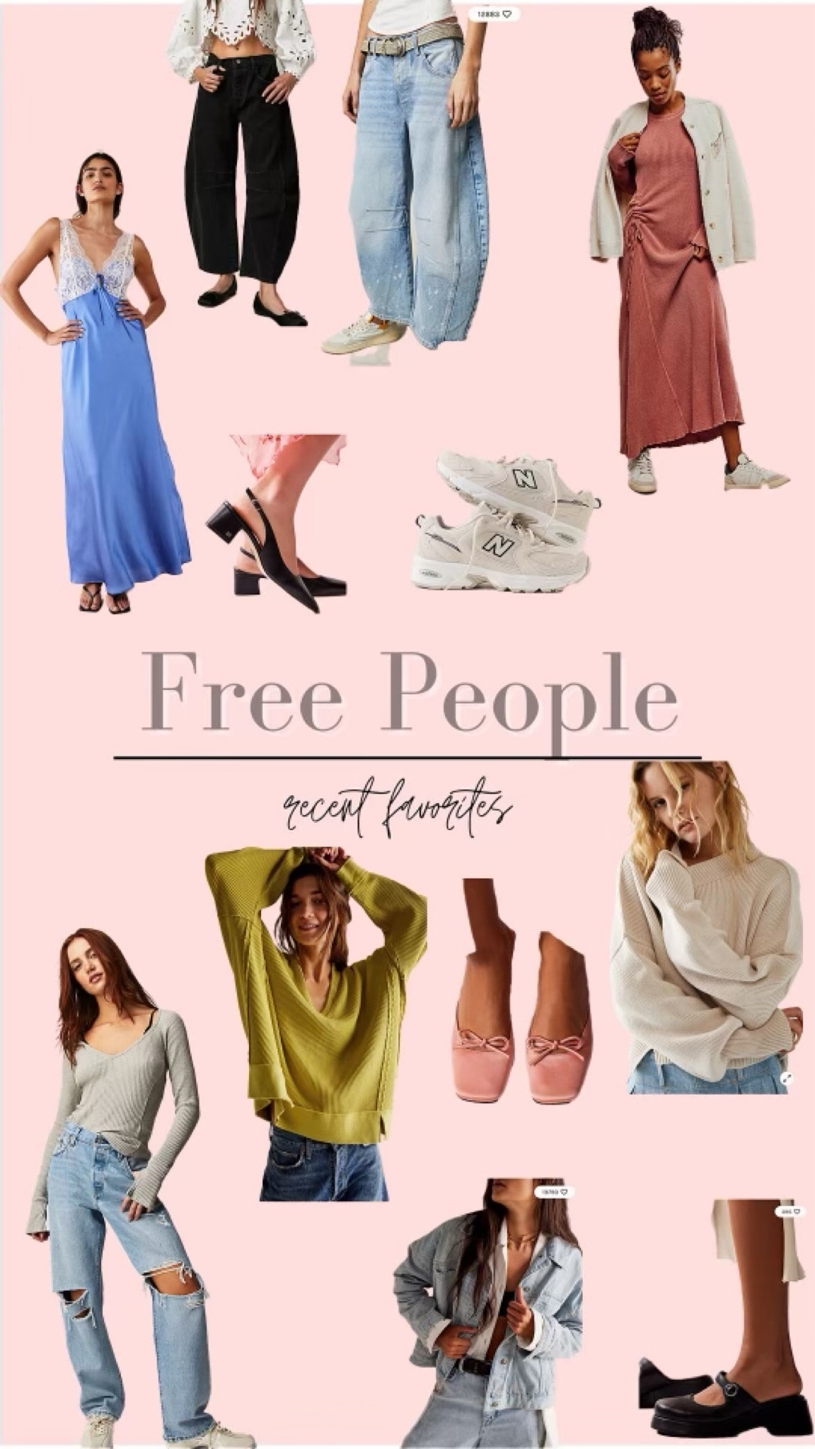 Currently eyeing at Free People ✨

#LTKfindsunder100 #LTKstyletip #LTKSeasonal