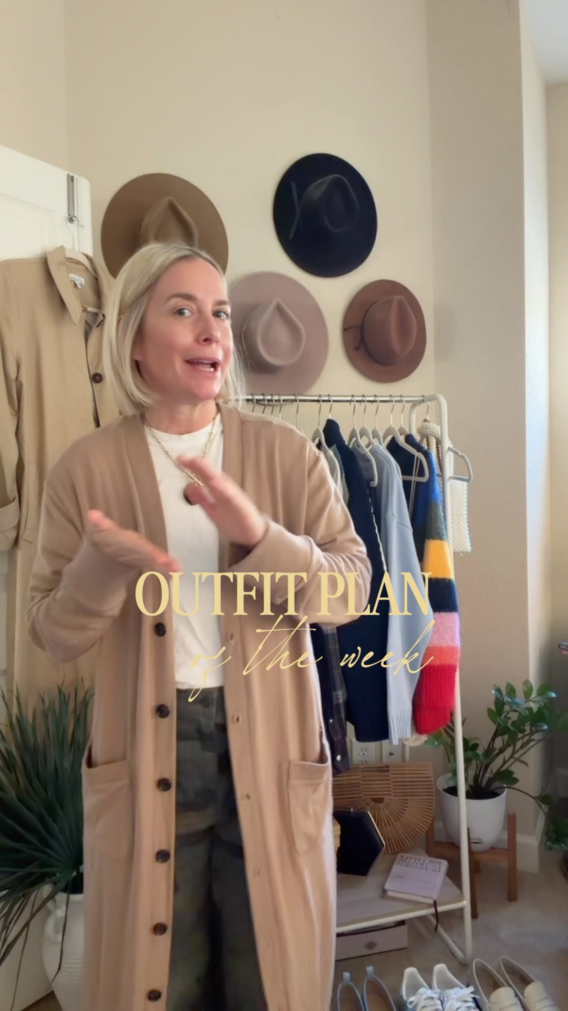 #LTKSeasonal #LTKgrwm #LTKootd