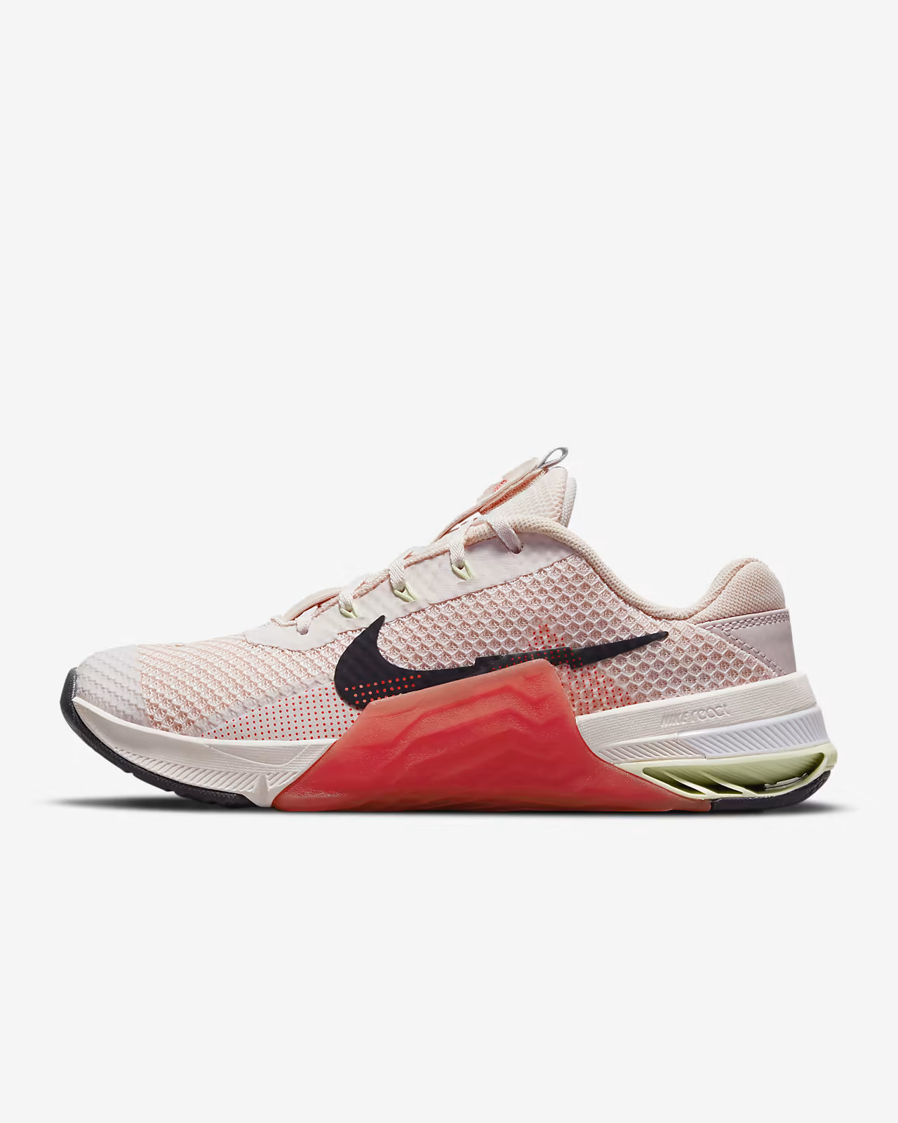 Nike Metcon 7 | Nike (US)