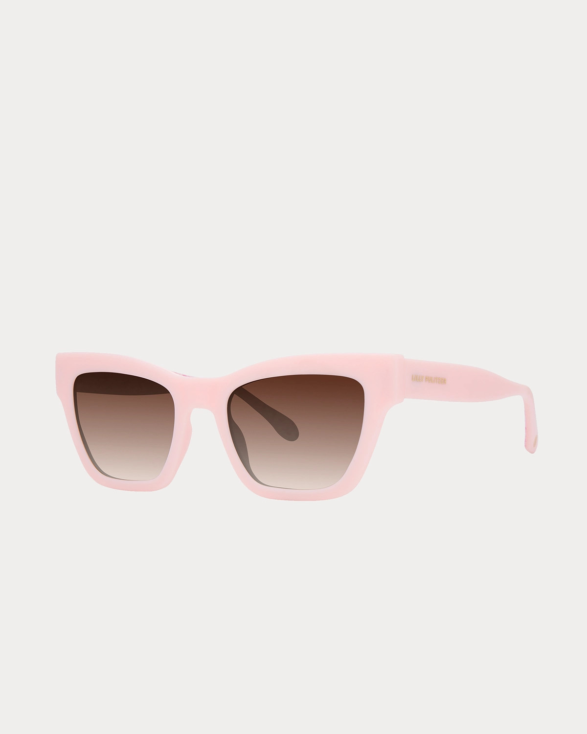 Sandy Isle Sunglasses | Lilly Pulitzer
