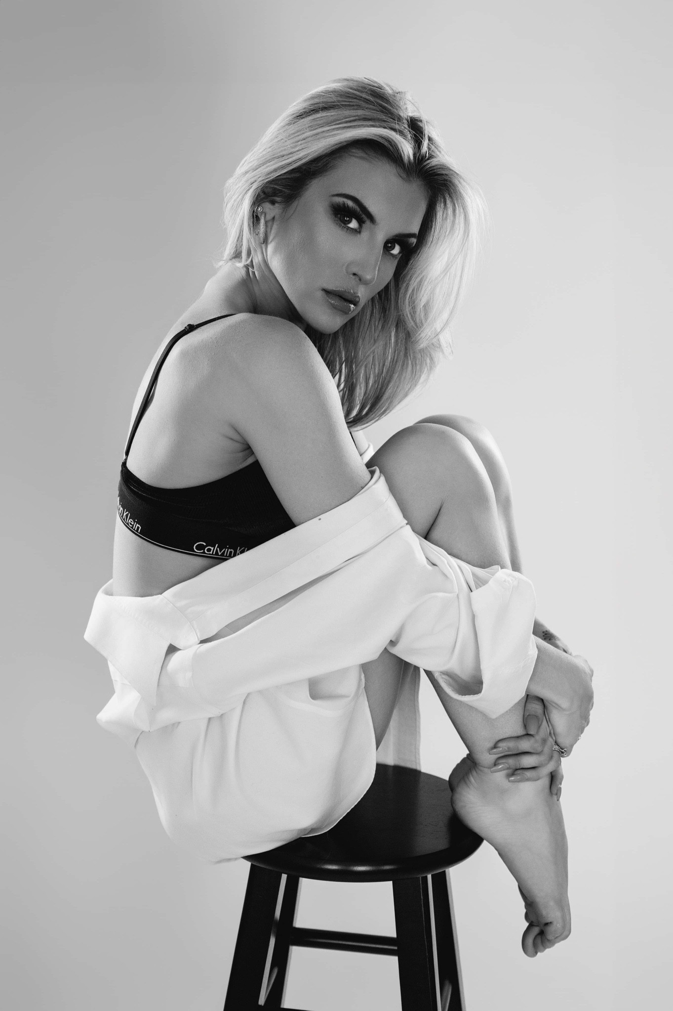 Skincare and makeup essentials for that effortless look and perfect skin! 

#LTKbeauty #LTKGala #LTKstyletip