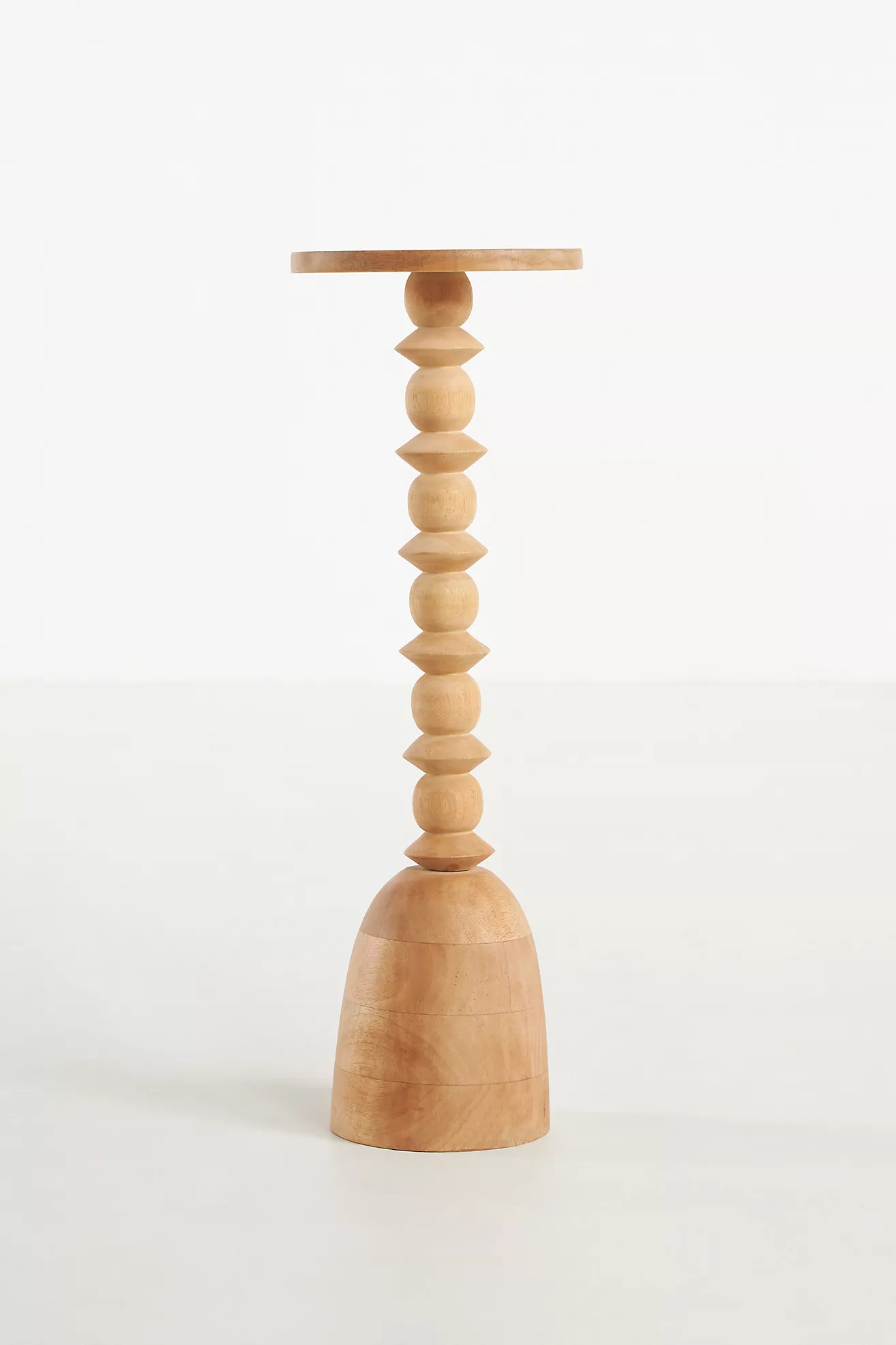 Hudson Drink Table | Anthropologie (US)